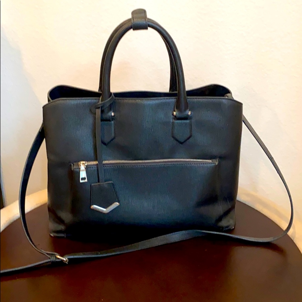Zara Bag
